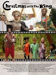 Nonton Film Christmas with the King (2021) Subtitle Indonesia - Nonton Bioskop 21