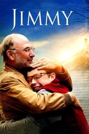 Nonton Film Jimmy (2013) Subtitle Indonesia - Filmapik
