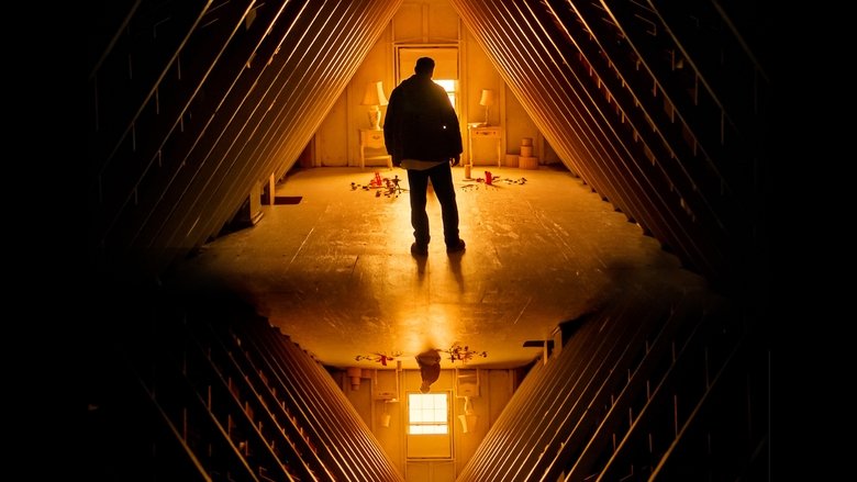 Nonton Film Pumpkinhole (2022) Subtitle Indonesia - Filmapik