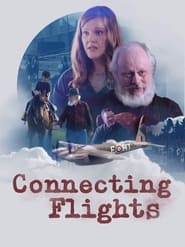 Nonton Film Connecting Flights (2021) Subtitle Indonesia - Filmapik