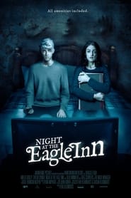 Nonton Film Night at the Eagle Inn (2021) Subtitle Indonesia - Filmapik