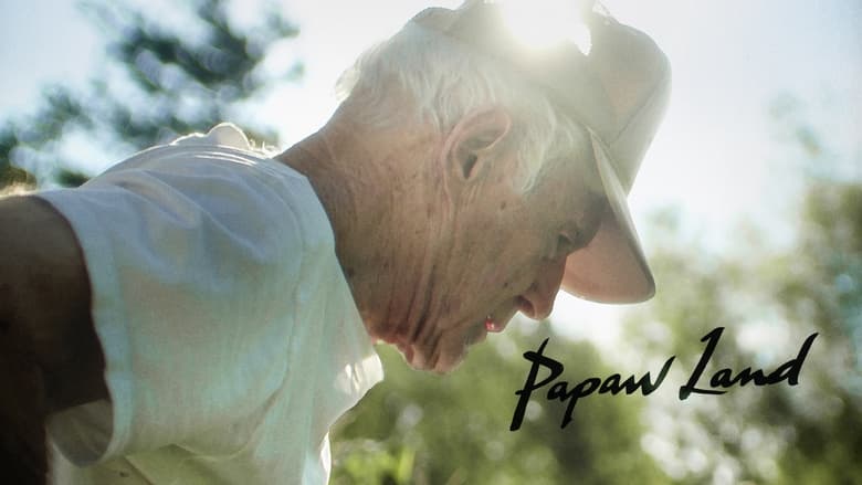 Nonton Film Papaw Land (2021) Subtitle Indonesia - Filmapik