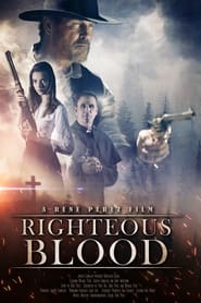Nonton Film Righteous Blood (2021) Subtitle Indonesia - Filmapik