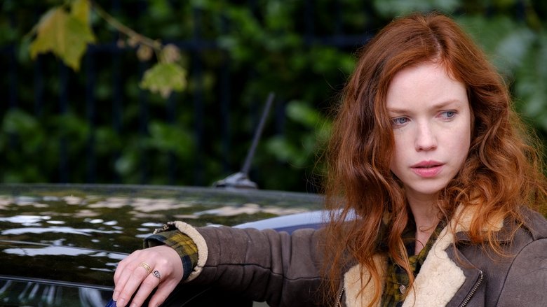 Nonton Film The Girl in the Wood (2021) Subtitle Indonesia - Filmapik