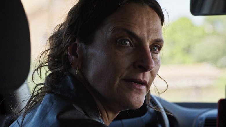 Nonton Film The Exiles (2024) Subtitle Indonesia - Filmapik