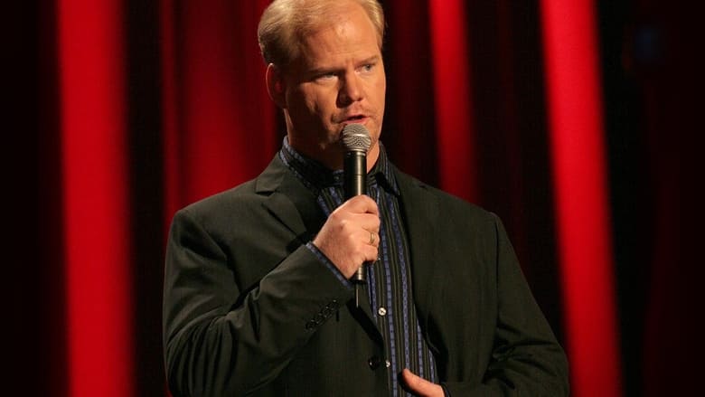 Nonton Film Jim Gaffigan: King Baby (2009) Subtitle Indonesia - Nonton Bioskop 21 - Taifilm