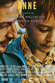 Nonton Film Anne (2019) Subtitle Indonesia - Nonton Bioskop 21