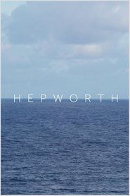 Nonton Film Hepworth (2021) Subtitle Indonesia - Filmapik
