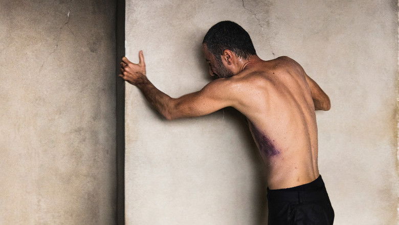 Nonton Film Beyond the Wall (2022) Subtitle Indonesia - Filmapik