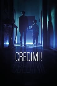 Nonton Film Credimi! (2022) Subtitle Indonesia - Filmapik