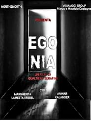 Nonton Film Ego-Nia (2018) Subtitle Indonesia - Filmapik