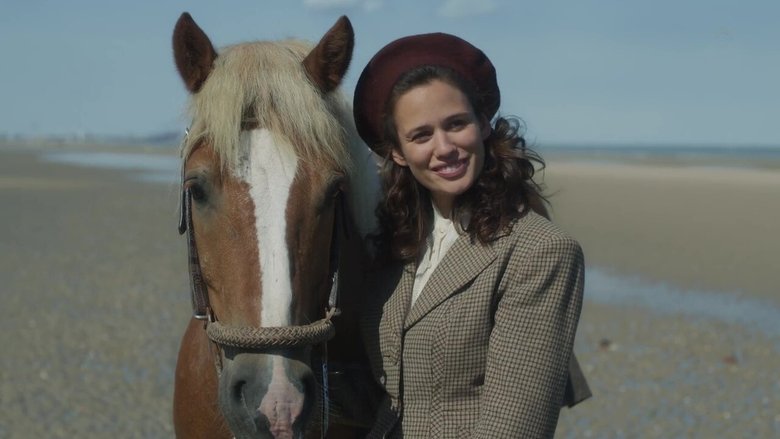 Nonton Film La petite femelle (2021) Subtitle Indonesia - Filmapik