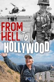 Nonton Film From Hell to Hollywood (2021) Subtitle Indonesia - Filmapik