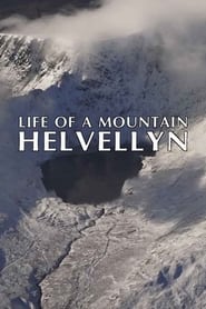 Nonton Film Life of a Mountain: A Year on Helvellyn (2021) Subtitle Indonesia - Filmapik