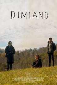 Nonton Film DimLand (2021) Subtitle Indonesia - Filmapik