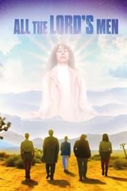 Nonton Film All the Lord’s Men (2022) Subtitle Indonesia - Filmapik