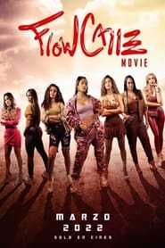 Nonton Film Flow Calle (2022) Subtitle Indonesia - Filmapik