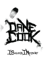 Nonton Film Dane Cook: Isolated Incident (2009) Subtitle Indonesia - Filmapik