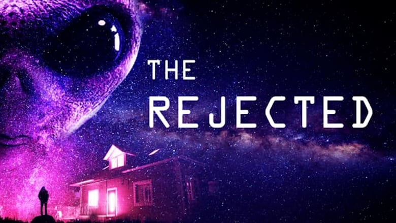 Nonton Film The Rejected (2018) Subtitle Indonesia - Filmapik