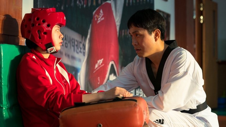 Nonton Film High Five (2025) Subtitle Indonesia - Nonton Bioskop 21
