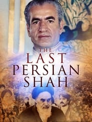 Nonton Film The Last Persian Shah (2019) Subtitle Indonesia - Filmapik