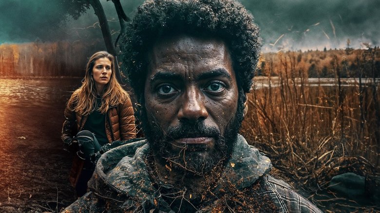 Nonton Film Come Home (2023) Subtitle Indonesia - Kudaliar89
