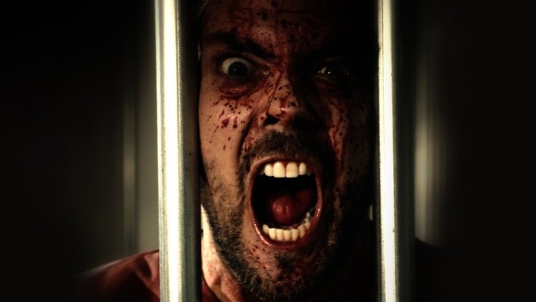 Nonton Film Freeway Killer (2010) Subtitle Indonesia - Filmapik