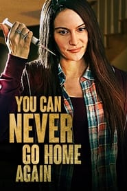 Nonton Film You Can Never Go Home Again (2021) Subtitle Indonesia - Filmapik