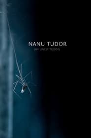 Nonton Film My Uncle Tudor (2021) Subtitle Indonesia - Filmapik