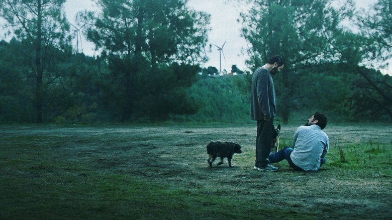 Nonton Film Remains of the Wind (2022) Subtitle Indonesia - Nonton Bioskop 21