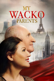 Nonton Film My Wacko Parents (2022) Subtitle Indonesia - Filmapik