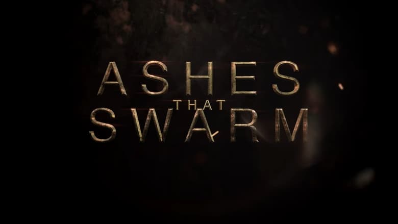 Nonton Film Ashes That Swarm (2021) Subtitle Indonesia - Filmapik