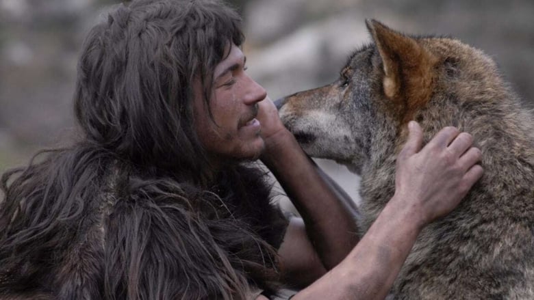 Nonton Film Among Wolves (2010) Subtitle Indonesia - Filmapik