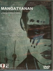 Nonton Film Mangatyanan (2009) Subtitle Indonesia - Filmapik