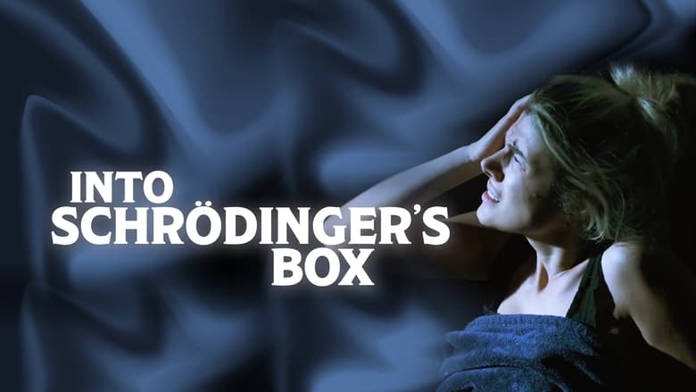 Nonton Film Into Schrodinger”s Box (2021) Subtitle Indonesia - Filmapik