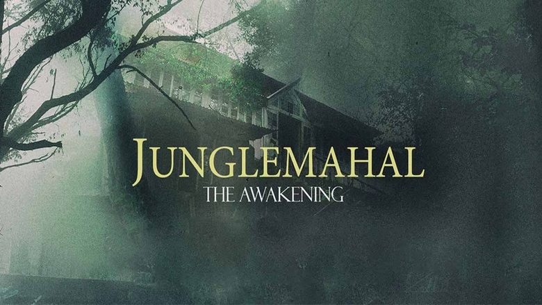 Nonton Film Junglemahal: The Awakening (2023) Subtitle Indonesia - Filmapik