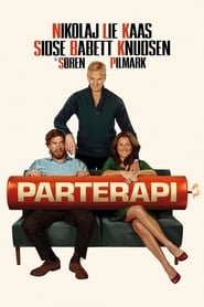 Nonton Film Parterapi (2010) Subtitle Indonesia - Filmapik