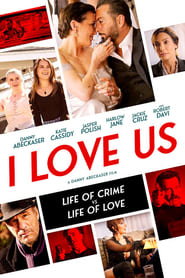 Nonton Film I Love Us (2021) Subtitle Indonesia - Filmapik