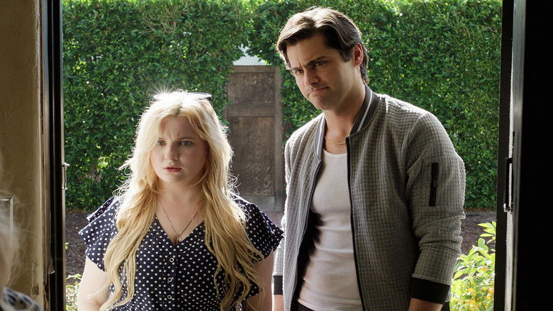 Nonton Film The Italians (2025) Subtitle Indonesia - Filmapik