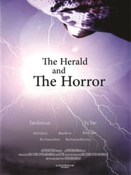 Nonton Film The Herald and the Horror (2021) Subtitle Indonesia - Filmapik