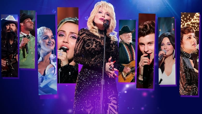Nonton Film Dolly Parton: A MusiCares Tribute (2021) Subtitle Indonesia - Filmapik