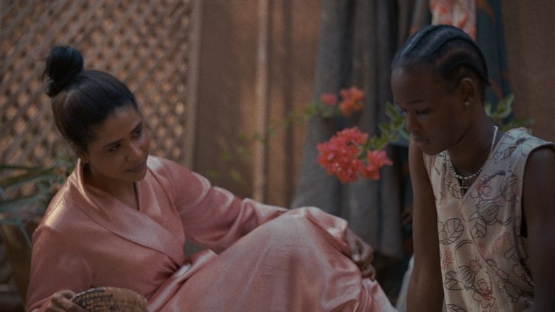 Nonton Film Goodbye Julia (2023) Subtitle Indonesia - Filmapik