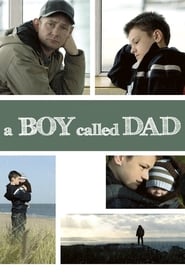 Nonton Film A Boy Called Dad (2009) Subtitle Indonesia - Filmapik