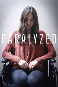Nonton Film Paralyzed (2021) Subtitle Indonesia - Filmapik