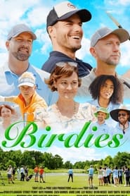 Nonton Film Birdies (2022) Subtitle Indonesia - Filmapik