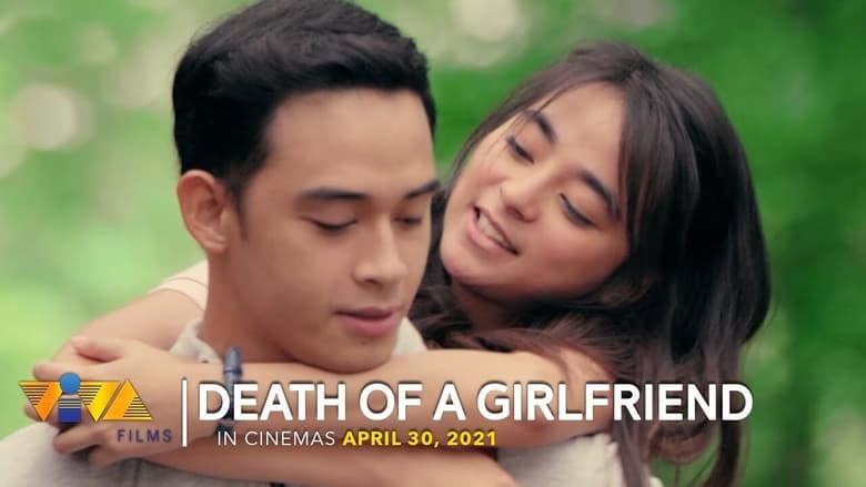 Nonton Film Death of a Girlfriend (2021) Subtitle Indonesia - Filmapik