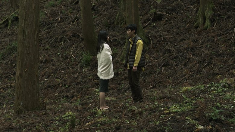Nonton Film Beyond the Night (2019) Subtitle Indonesia - Filmapik