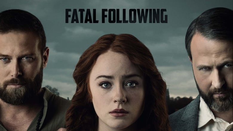 Nonton Film Fatal Following (2021) Subtitle Indonesia - Filmapik