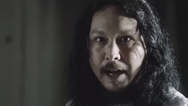 Nonton Film Tililing (2021) Subtitle Indonesia - Filmapik