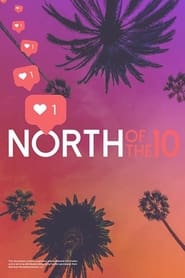 Nonton Film North of the 10 (2022) Subtitle Indonesia - Filmapik